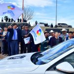 Encabeza Javier Corral mega entrega de patrullas a municipios y corporaciones 46 ENTREGA DE PATRULLAS 27