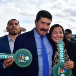 Encabeza Javier Corral mega entrega de patrullas a municipios y corporaciones 50 ENTREGA DE PATRULLAS 32