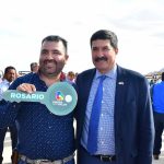 Encabeza Javier Corral mega entrega de patrullas a municipios y corporaciones 52 ENTREGA DE PATRULLAS 34