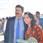 Encabeza Javier Corral mega entrega de patrullas a municipios y corporaciones 53 ENTREGA DE PATRULLAS 35