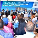 Encabeza Javier Corral mega entrega de patrullas a municipios y corporaciones 7 ENTREGA DE PATRULLAS 4