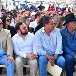 Encabeza Javier Corral mega entrega de patrullas a municipios y corporaciones 9 ENTREGA DE PATRULLAS 5