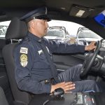 Encabeza Javier Corral mega entrega de patrullas a municipios y corporaciones 10 ENTREGA DE PATRULLAS 6