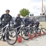 Encabeza Javier Corral mega entrega de patrullas a municipios y corporaciones 11 ENTREGA DE PATRULLAS 7