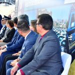 Encabeza Javier Corral mega entrega de patrullas a municipios y corporaciones 12 ENTREGA DE PATRULLAS 7