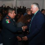 En 2020 se proyecta obra municipal en Cuauhtémoc por 250 MDP 1