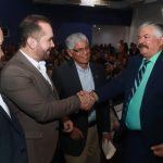 En 2020 se proyecta obra municipal en Cuauhtémoc por 250 MDP 2