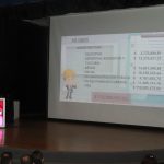 En 2020 se proyecta obra municipal en Cuauhtémoc por 250 MDP 3