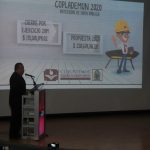En 2020 se proyecta obra municipal en Cuauhtémoc por 250 MDP 4