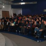 En 2020 se proyecta obra municipal en Cuauhtémoc por 250 MDP 5