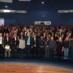 En 2020 se proyecta obra municipal en Cuauhtémoc por 250 MDP 6