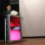 En 2020 se proyecta obra municipal en Cuauhtémoc por 250 MDP 7