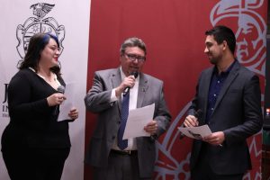 Encabeza Presidente Municipal el Sorteo Predial 2020 3 Encabeza Presidente Municipal el Sorteo Predial 2020 2