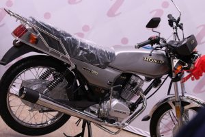 Encabeza Presidente Municipal el Sorteo Predial 2020 7 Encabeza Presidente Municipal el Sorteo Predial 2020 4