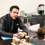 Vincula SIDE a productores locales con cadena de supermercados 1 Encuentro 1