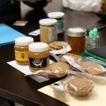 Vincula SIDE a productores locales con cadena de supermercados 2 Encuentro 3