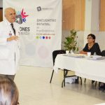 EncuentroPrevENSIONES 2