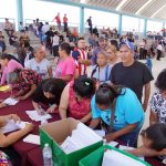 Entrega de Titulos archivo 1