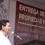 Entrega de Titulos archivo 2