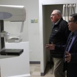 Equipo de primer nivel