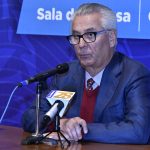 FERNANDO MESTA SOULÉ SRIO GRAL GOB