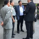 Firma Gobierno del Estado convenio con la Guardia Nacional 3