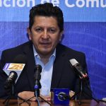 Crea Chihuahua su propia plataforma tipo Google Maps 4 Francisco Olvera Yáñez director de Catastro 4