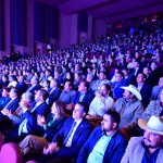 GOBERNADOR DELICIAS 3 INF 1