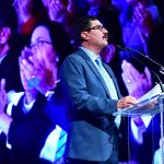 GOBERNADOR DELICIAS 3 INF