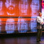 Es Juárez la 2ª ciudad con mayor crecimiento inmobiliario industrial a nivel nacional: Gobernador 1 Gobernador Javier Corral III Informe CCPN 8