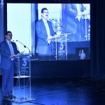 III INFO EJE 1 DELICIAS 3