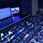 III INFO EJE 1 DELICIAS 4