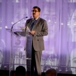 III Informe del Gobernador Javier Corral en Parral 5