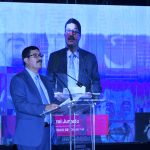 Recibe Hospital Regional de Delicias la mayor inversión en equipamiento de todo el estado 3 III Informe en Delicias