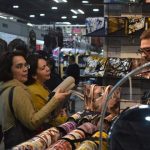 Inauguran onceava edición de la Expo Tlaqueparte, con lo mejor de la artesanía mundial 2 IMG 20200229 WA0011