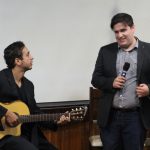 Reitera Gobierno del Estado prioridad en garantizar el derecho al acceso a la cultura 8 IMG 1022