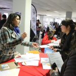Invita Gobierno del Estado a taller para empleadores interesados en contratar a migrantes 2 IMG 1496