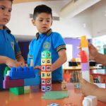 Reitera Gobierno del Estado prioridad en garantizar el derecho al acceso a la cultura 10 IMG 1706