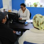 Brinda Estado programa permanente de apoyos funerarios 1 IMG 2865