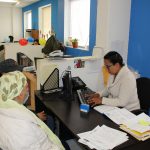 Brinda Estado programa permanente de apoyos funerarios 2 IMG 2866