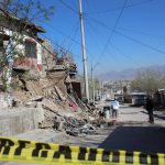 Se apoyará a familia afectada por derrumbe: Ramón Galindo 3 IMG 2936