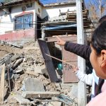 Se apoyará a familia afectada por derrumbe: Ramón Galindo 2 IMG 2939