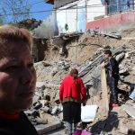 Se apoyará a familia afectada por derrumbe: Ramón Galindo 1 IMG 2950