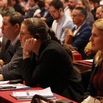 Comparte DIF a nivel internacional mecanismos de protección a niñas, niños y adolescentes migrantes 3 IMG 4385