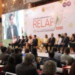 Comparte DIF a nivel internacional mecanismos de protección a niñas, niños y adolescentes migrantes 4 IMG 4444