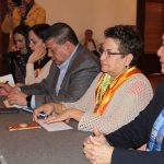 Municipio de Chihuahua se suma a estrategia de prevención de embarazo en adolescentes 4 IMG 5776