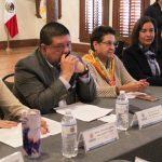 Municipio de Chihuahua se suma a estrategia de prevención de embarazo en adolescentes 3 IMG 5796