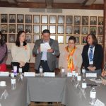 Municipio de Chihuahua se suma a estrategia de prevención de embarazo en adolescentes 2 IMG 5815