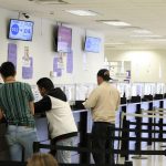 "El nueve ninguna se mueve" tuvo impacto positivo en actividades económicas de la región: Mario Dena 1 IMG 6937 1