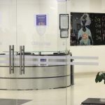 "El nueve ninguna se mueve" tuvo impacto positivo en actividades económicas de la región: Mario Dena 2 IMG 6940 1